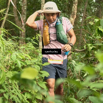 Runner Photo 5120403
