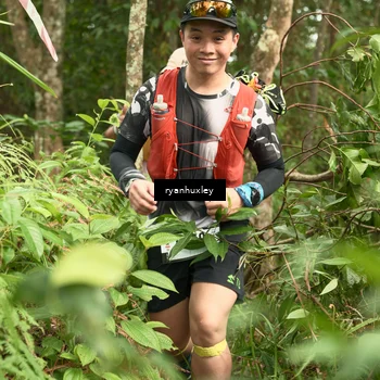 Runner Photo 5120404