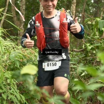 Runner Photo 5120405