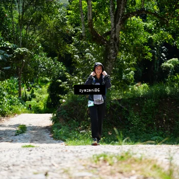 Runner Photo 5120407
