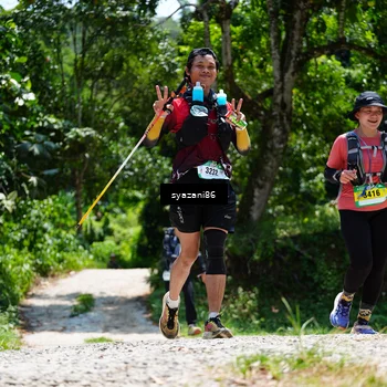 Runner Photo 5120408