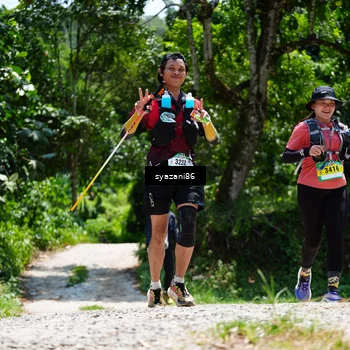 Runner Photo 5120409