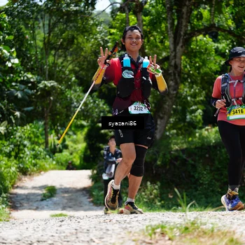 Runner Photo 5120410