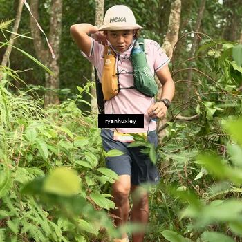 Runner Photo 5120411