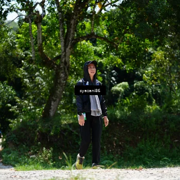 Runner Photo 5120415