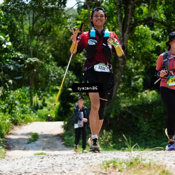 Runner Photo 5120419