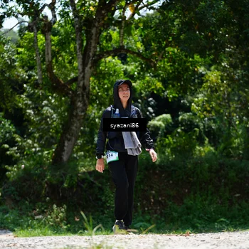Runner Photo 5120421