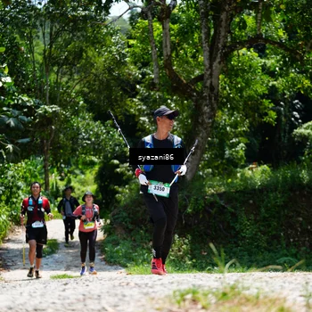 Runner Photo 5120423