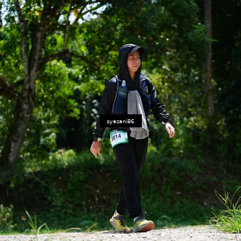 Runner Photo 5120427