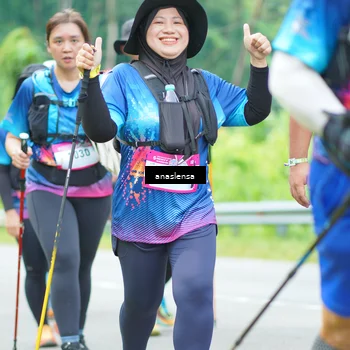 Runner Photo 5120428