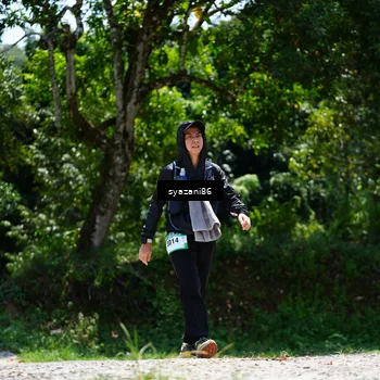 Runner Photo 5120429