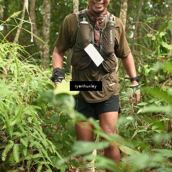 Runner Photo 5120430
