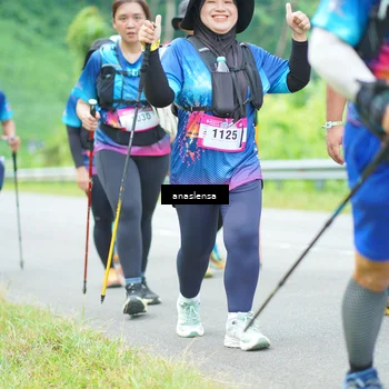 Runner Photo 5120432
