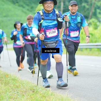 Runner Photo 5120433