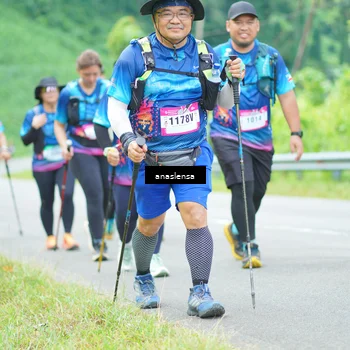 Runner Photo 5120434