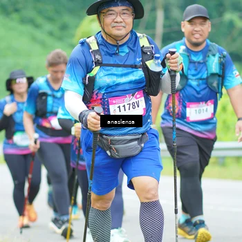 Runner Photo 5120436