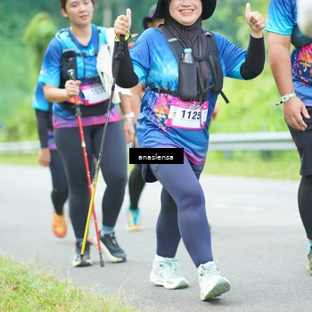 Runner Photo 5120444
