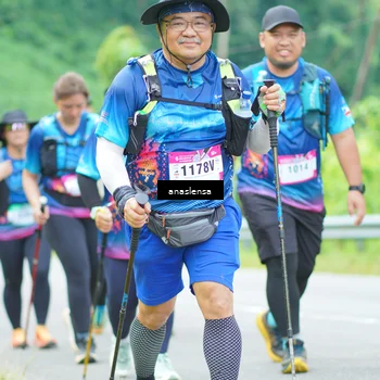 Runner Photo 5120445