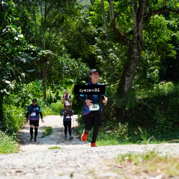 Runner Photo 5120447