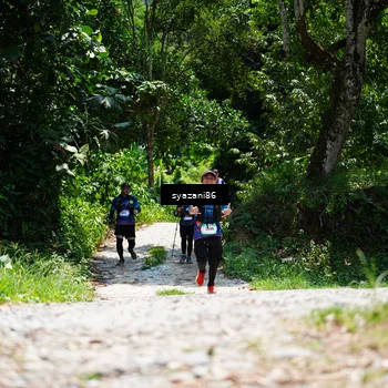 Runner Photo 5120451