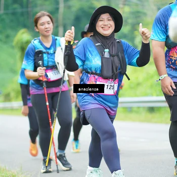 Runner Photo 5120452