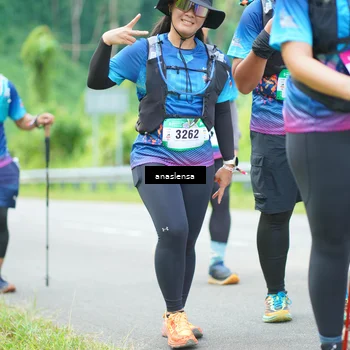 Runner Photo 5120457