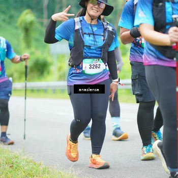 Runner Photo 5120458