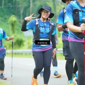 Runner Photo 5120459