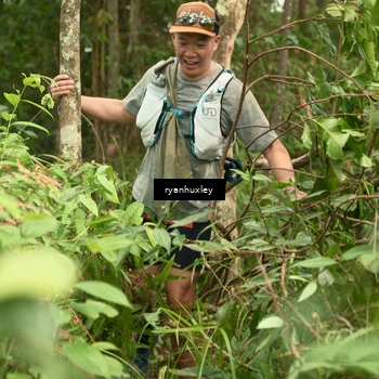 Runner Photo 5120460