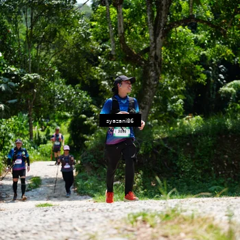 Runner Photo 5120465