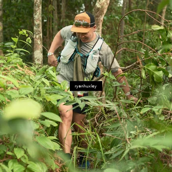 Runner Photo 5120470