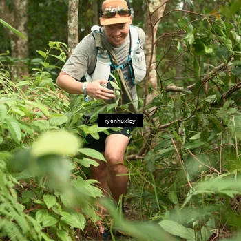 Runner Photo 5120471