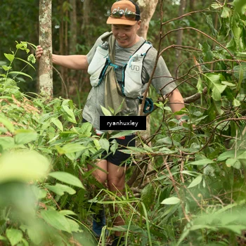 Runner Photo 5120472