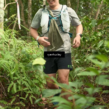 Runner Photo 5120474