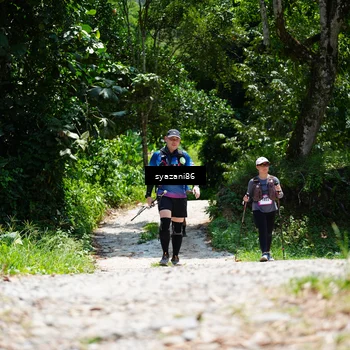 Runner Photo 5120475