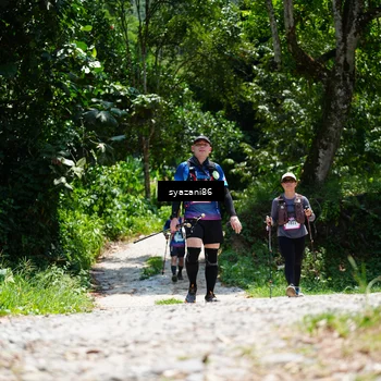 Runner Photo 5120476