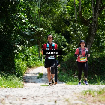 Runner Photo 5120477