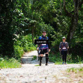 Runner Photo 5120478