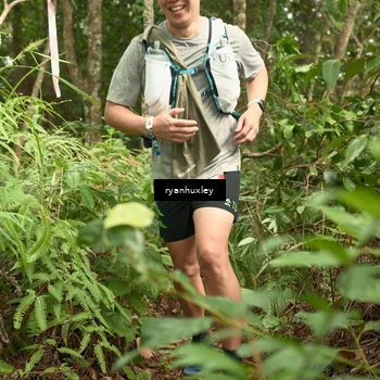 Runner Photo 5120482