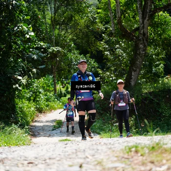 Runner Photo 5120483
