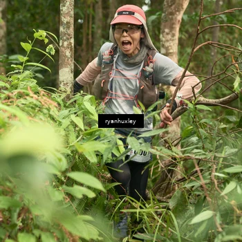 Runner Photo 5120486