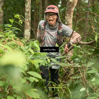 Runner Photo 5120488