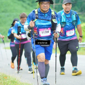 Runner Photo 5120492