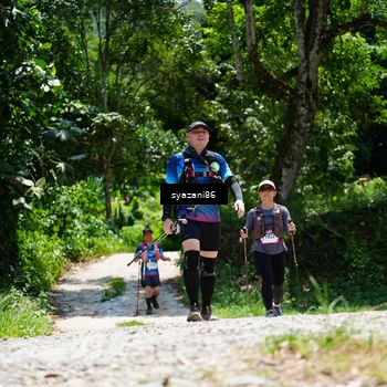 Runner Photo 5120494