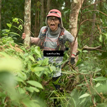 Runner Photo 5120495