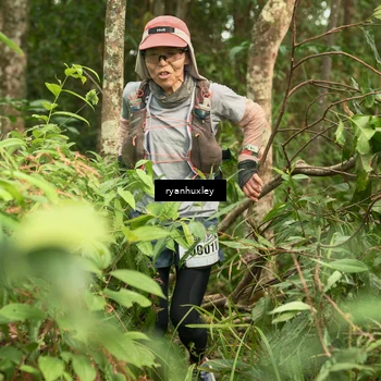 Runner Photo 5120497