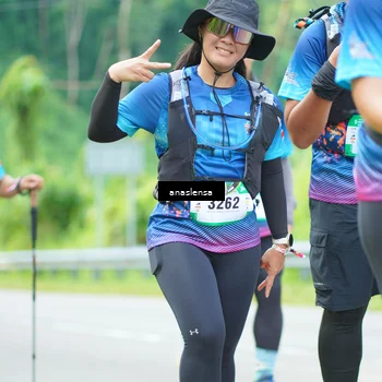Runner Photo 5120498