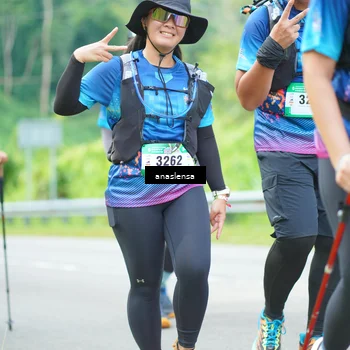 Runner Photo 5120499