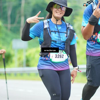 Runner Photo 5120502