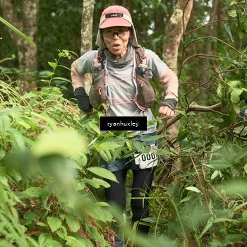 Runner Photo 5120503